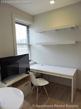 115 Mt Auburn St in Cambridge, MA - Building Photo - Building Photo