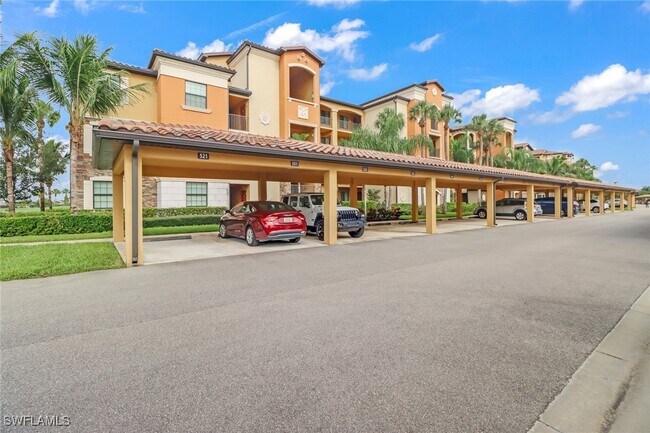 property at 17961 Bonita National Blvd