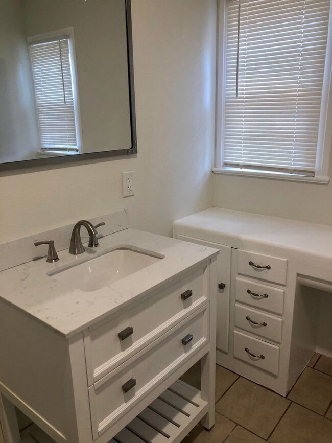 property at 2615 25th St