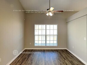 10424 Autumnwood Dr in Hudson, FL - Foto de edificio - Building Photo