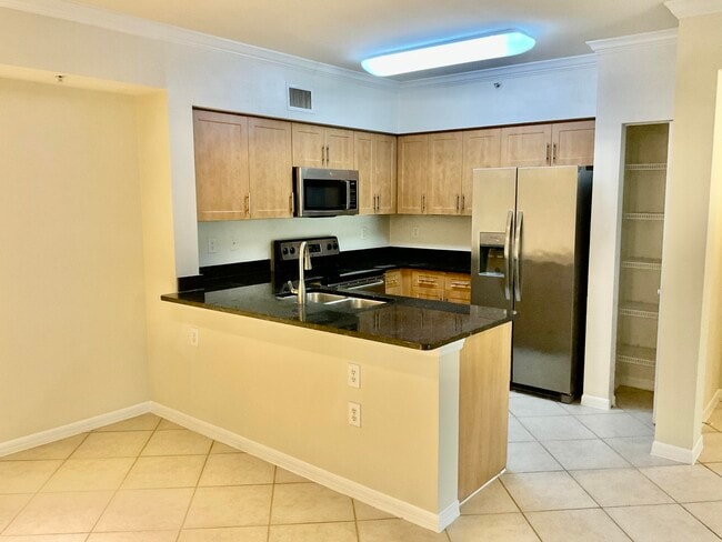 property at 6559 Emerald Dunes Dr