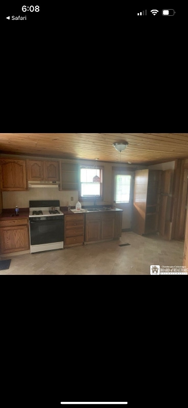 property at 13 Charles St