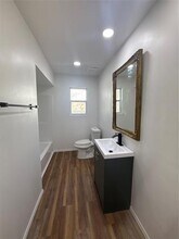 10121 Muskogee Dr in Dallas, TX - Building Photo - Building Photo