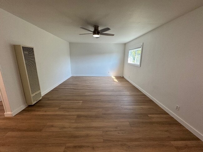 4208 Redondo Beach Blvd, Unit C in Torrance, CA - Building Photo - Building Photo