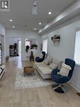 78 Fandango Dr in Brampton, ON - Building Photo - Building Photo