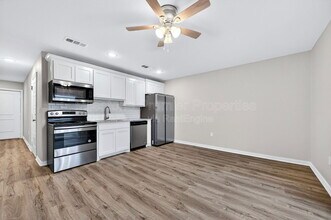 2809 Peony Dr in Sherman, TX - Building Photo - Building Photo