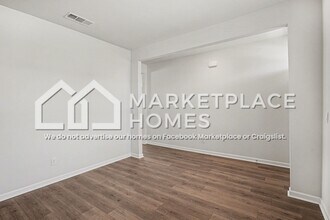 5628 Hickory Woods Dr in Nashville, TN - Building Photo - Building Photo