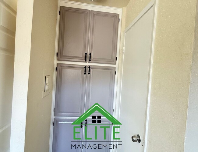 299 Palacio Espada Ct in San Jose, CA - Building Photo - Building Photo
