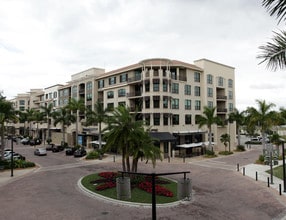 9123 Tamiami Trl in Naples, FL - Building Photo - Building Photo