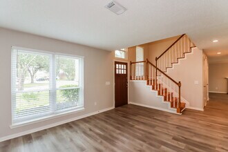 2806 Sunshine Cir in Sugar Land, TX - Building Photo - Building Photo