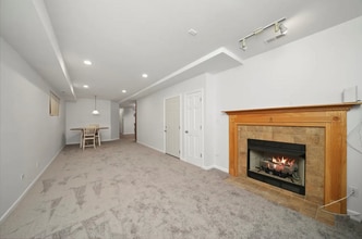 3343 W Warren Blvd in Chicago, IL - Building Photo - Building Photo