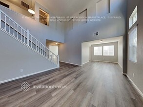 5484 Summerfield Dr in Antioch, CA - Building Photo - Building Photo