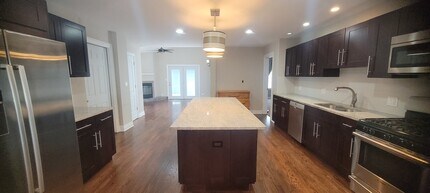 1215 W Talcott Rd in Park Ridge, IL - Building Photo - Building Photo