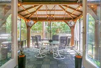 1831 Jaywood Cir in Charleston, SC - Building Photo - Building Photo