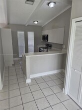 16813 SW 107th Pl in Miami, FL - Building Photo - Building Photo