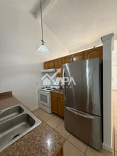 7201 Glen Mist in San Antonio, TX - Building Photo - Building Photo