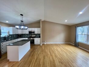 2610 S Elmkirk Park in McHenry, IL - Building Photo - Building Photo
