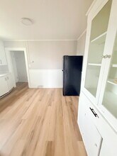 721 Lyon St in Saginaw, MI - Building Photo - Building Photo