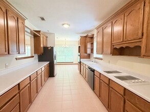 6024 Cedar Tree Dr in Milton, FL - Building Photo - Building Photo