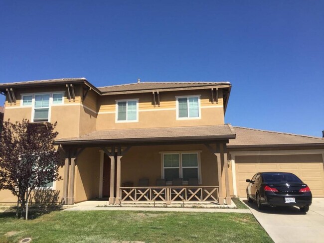 property at 36390 Mimosa Tree Rd