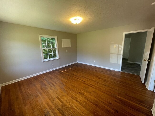 603 Lark Dr in Shelby, NC - Building Photo - Building Photo