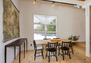 97 Swamp Rd in East Hampton, NY - Building Photo - Building Photo