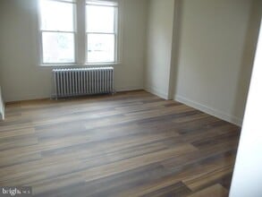 6216 N 3rd St in Philadelphia, PA - Building Photo - Building Photo
