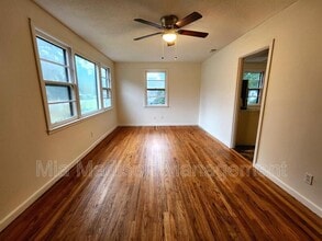 105 Evora St in Savannah, GA - Building Photo - Building Photo