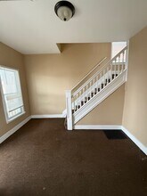 5891 Vancourt St in Detroit, MI - Foto de edificio - Building Photo