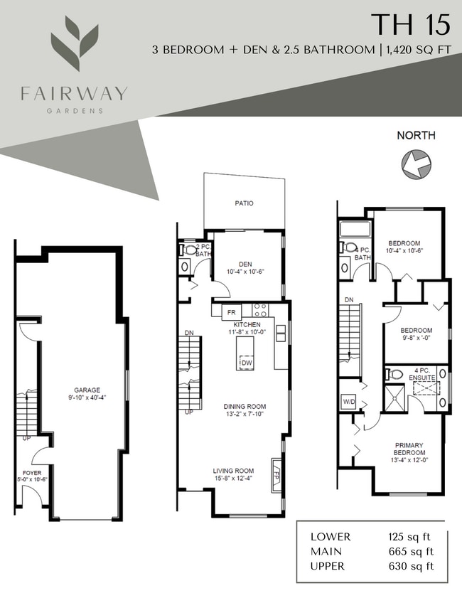 2770 Vantilburg Crescent in Victoria, BC - Building Photo - Building Photo