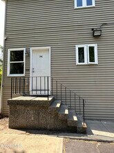 92 Hackett Blvd in Albany, NY - Building Photo - Building Photo