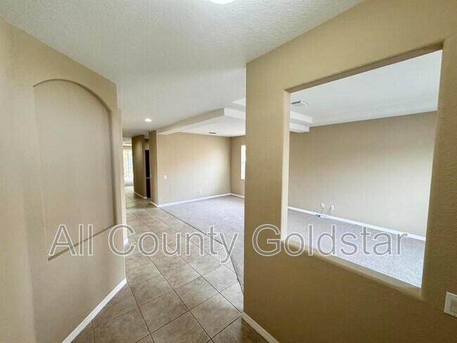 11489 Tinder Ct in Venice, FL - Building Photo - Building Photo