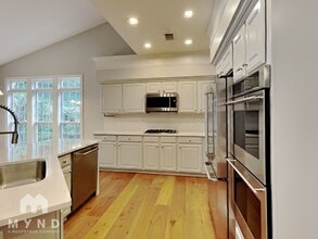 2149 Wrights Mill Cir NE in Atlanta, GA - Building Photo - Building Photo
