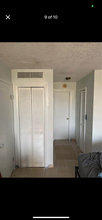 1020 Meridian Ave, Unit #311 in Miami Beach, FL - Building Photo - Building Photo