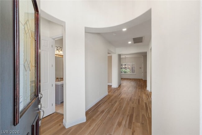 property at 11517 Bohemian Forest Ave