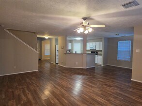 19426 Old Barngate Ln in Houston, TX - Building Photo - Building Photo