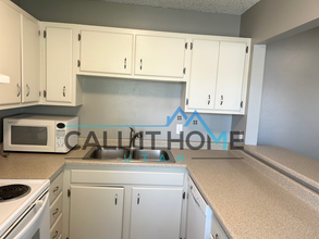 4527 S 1175 W, Unit 94 in Taylorsville, UT - Foto de edificio - Building Photo
