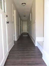 1241 Johnson Ave in Columbia, SC - Building Photo - Building Photo