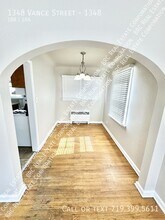 1348 Vance St in Lakewood, CO - Building Photo - Building Photo