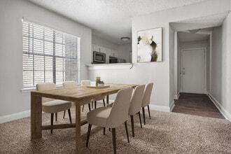 Bristol Grapevine in Grapevine, TX - Building Photo - Building Photo