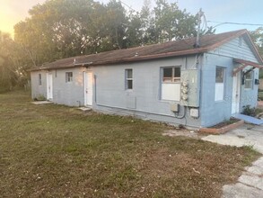 131 B St in Lake Wales, FL - Building Photo - Building Photo