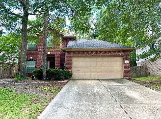38 Windswept Oaks Pl