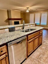 1534 NE Stone House Dr in Elgin, OK - Building Photo - Building Photo