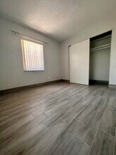 337 Kenilworth Blvd-Unit -2 in West Palm Beach, FL - Building Photo - Building Photo