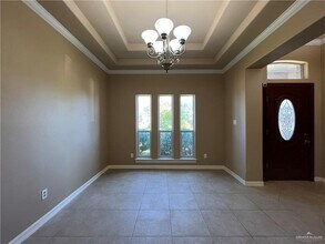 36 N 46th St in McAllen, TX - Building Photo - Building Photo