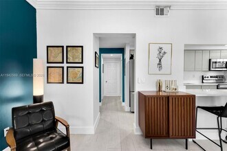 1559 Michigan Ave in Miami Beach, FL - Building Photo - Building Photo