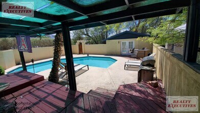 648 E Speedway Blvd in Tucson, AZ - Building Photo - Building Photo