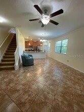 4300 Fennwood Ct in Zephyrhills, FL - Building Photo - Building Photo