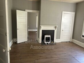 635 E Chappell St in Griffin, GA - Building Photo - Building Photo