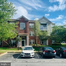 8207 Blue Heron Dr in Frederick, MD - Building Photo - Building Photo